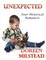 Unexpected: Four Historical Romances
