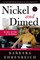 Nickel and Dimed