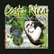 COSTA RICA to add color