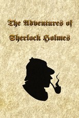 The Adventures of Sherlock Holmes