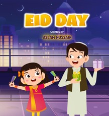 Eid Day