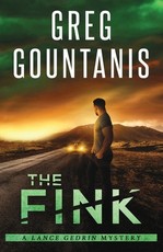 The Fink