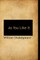 As You Like It