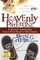 Heavenly Parenting