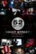 52 Assignments: Night Street Photography