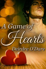 Game of Hearts