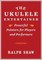 Ukulele Entertainer