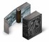 The Skyrim Library - Volumes I, II & III (Box Set)