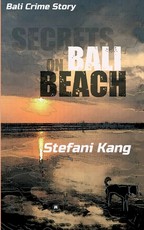 Secrets on Bali Beach