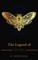 Legend of Erwand