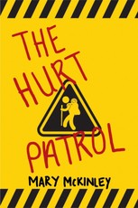 The Hurt Patrol