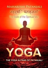 Yoga Sutras of Patanjali