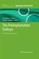 The Preimplantation Embryo