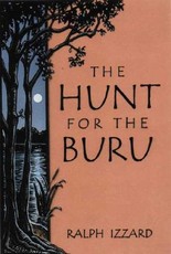The Hunt for the Buru
