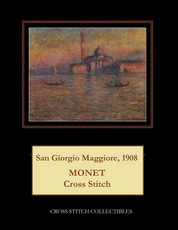 San Giorgio Maggiore, 1908