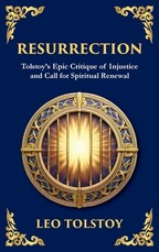 Resurrection