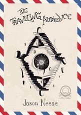 The Traveling Audience