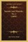 Seaside And Wayside, No. 2 (1899)