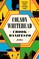 Whitehead, C: Crook Manifesto