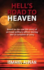 Hell's Road to Heaven