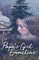 Papa's Girl Emmeline
