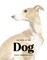 The Book of the Dog