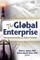 The Global Enterprise
