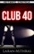 Club 40