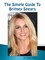 Simple Guide To Britney Spears