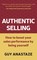 Authentic Selling