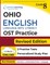 Ohio State Test Prep