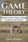 Game Theory
