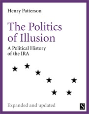 The Politics of Illusion