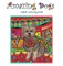 Amazing Dogs