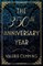 The 350th Anniversary Year