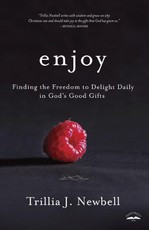 Enjoy