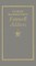 George Washington's Farewell Address