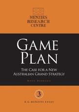 Game Plan