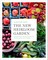 Ecker Ogden, E: The New Heirloom Garden