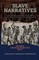 Slave Narratives Volume II Arkansas Narratives Part 7