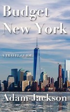 Budget New York