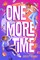 One More Time