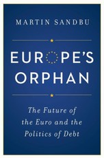 Europe's Orphan