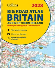 2028 BIG RD ATL BRIT_RD ATL SP