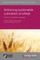 Achieving Sustainable Cultivation of Wheat Volume 2