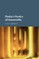Pindar's Poetics of Immortality