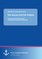 "The Sacred and the Profane - Environmental Anthropology of Ethiopian Orthodox Christianity"