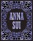Anna Sui