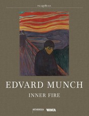 Edvard Munch