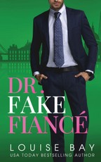 Dr. Fake Fiance